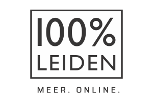 100% Leiden