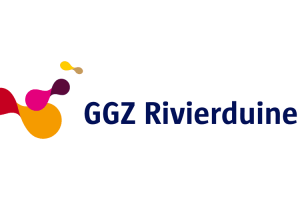 GGZ Rivierduinen