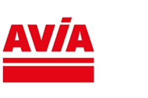 Avia Vollenhoven