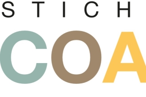 Stichting mijnCOACH