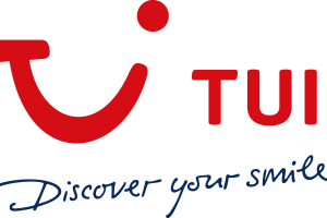 TUI
