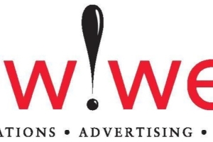 New West