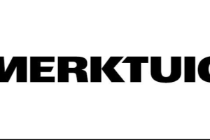 Merktuig