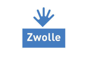 Gemeente Zwolle