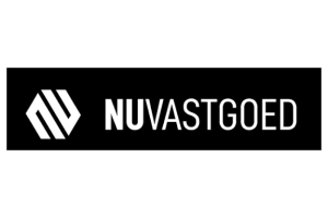 Nu Vastgoed