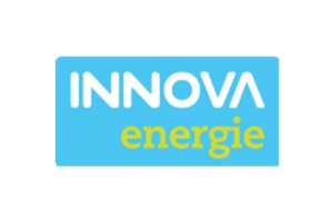 Innova