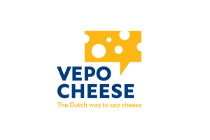 Vepo Cheese