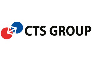 CTS Group