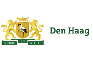 Gemeente Den Haag