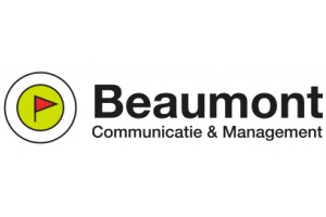 Beamont Communicatie