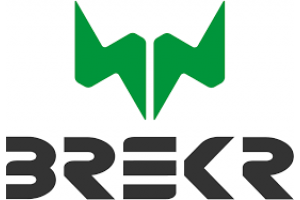 Brekr