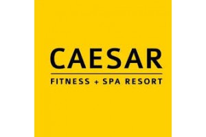 Ceasar Fitness & Spa Resort