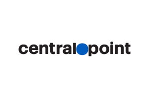 CentralPoint