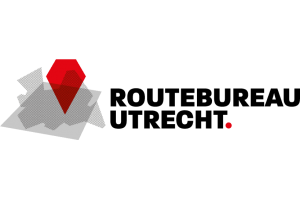 Routebureau Utrecht