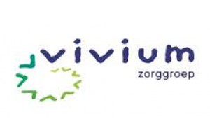 Vivium Zorggroep