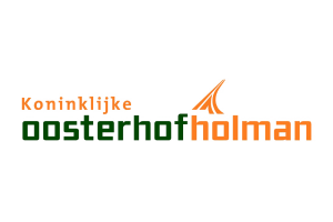Oosterhof