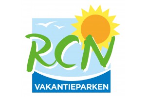 RCN Vakantieparken