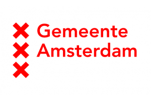 Gemeente Amsterdam