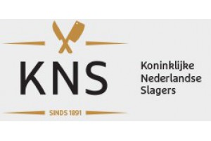 KNS/SOVVB