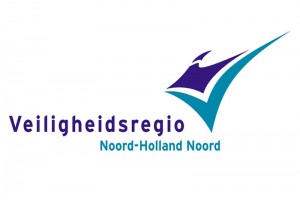 Veiligheidsregio Noord-Holland Noord