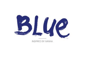 Hotel Blue