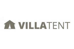 VillaTent