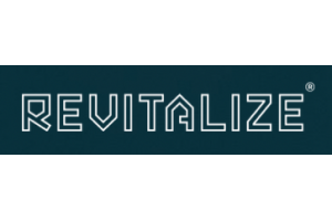 Revitalize