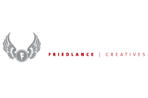 Friedlance
