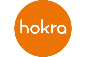 HOKRA