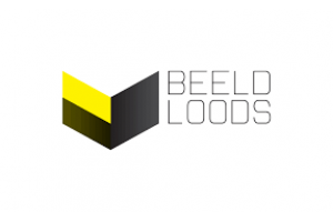Beeldloods