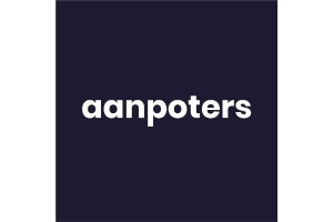 Aanpoters