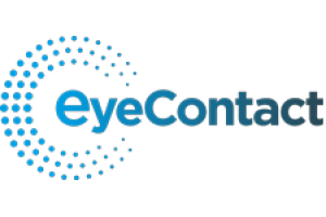 EyeContact