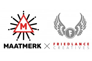 Maatmerk