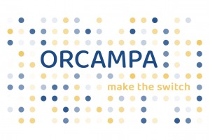 Orcampa