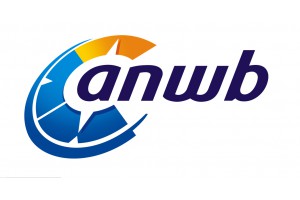 anwb