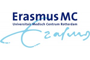 Erasmus MC