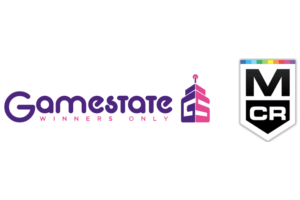 Gamestate