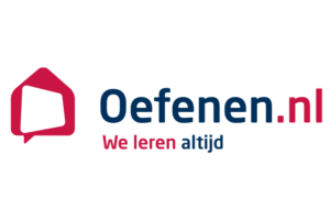 Oefenen NL