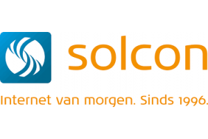 Solcon