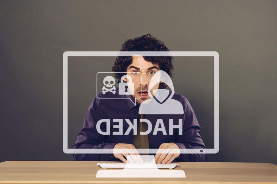 Campagne ‘ISA Veilig Online’ voor internetprovider Solcon 1