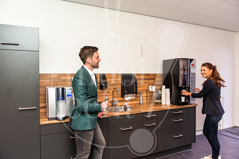 Fotoshoot corporate beelden 2
