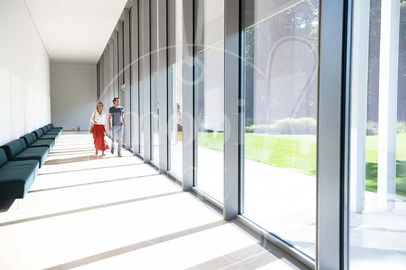Fotoshoot combinatie van bouwbedrijven 4