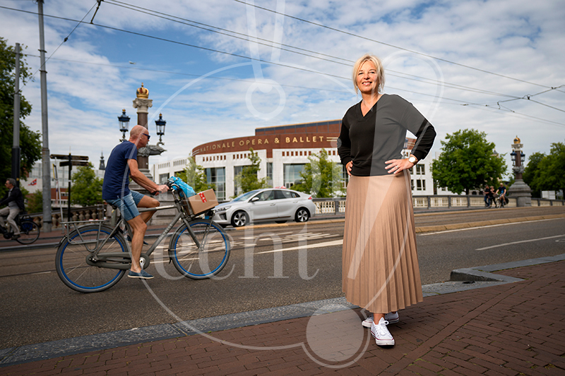 Fotoshoot werving nieuwe medewerkers 5