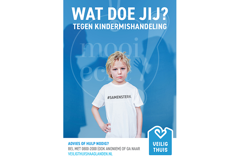 Wereldrestaurant Samen