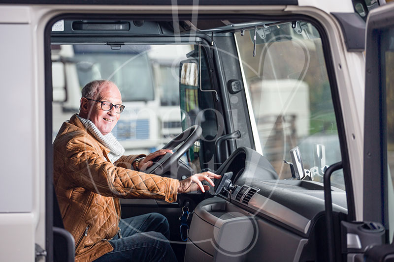 Fotoshoot nieuwe programma’s – Oefenen.nl 3