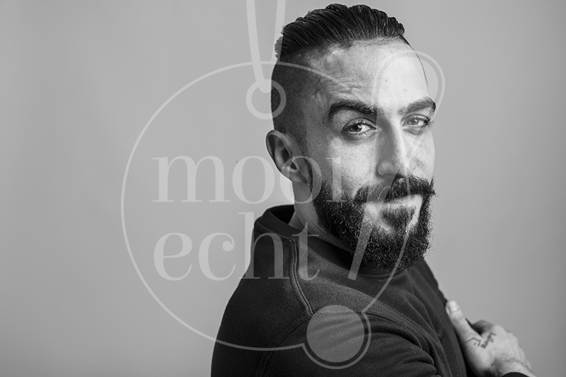 Fotoshoot impactportretten oktober 2020 1
