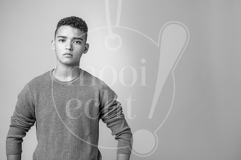 Fotoshoot impactportretten oktober 2020 2