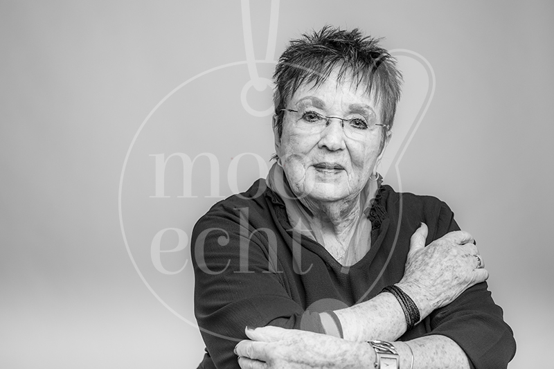 Fotoshoot impactportretten oktober 2020 5