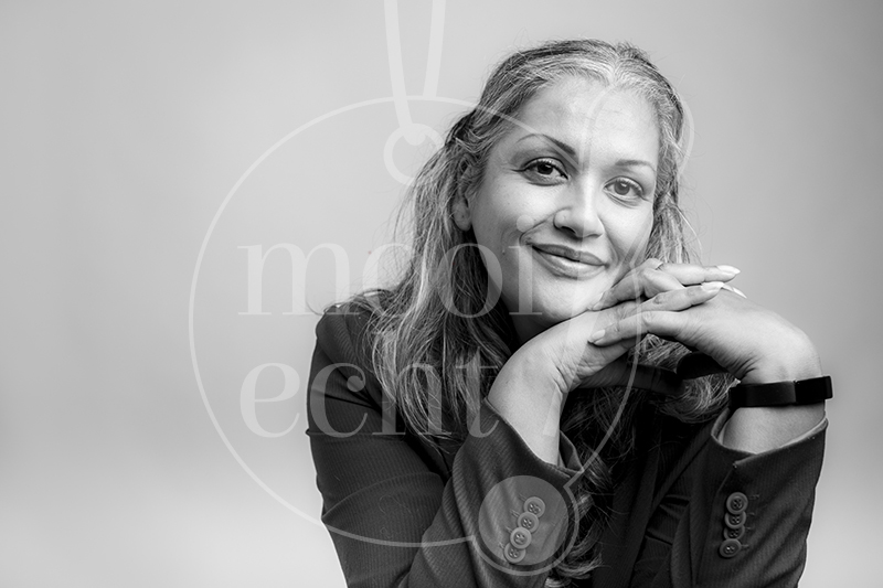 Fotoshoot impactportretten oktober 2020 6