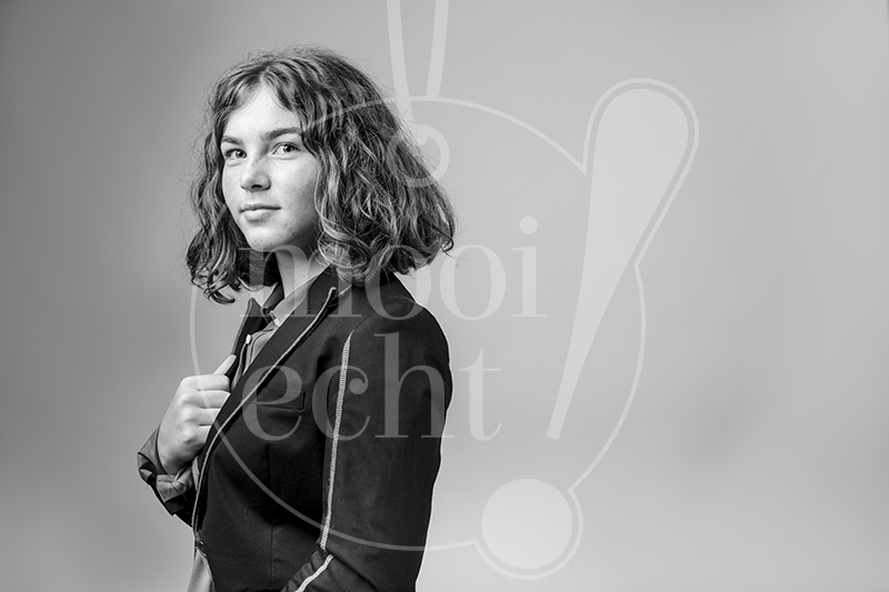 Fotoshoot impactportretten oktober 2020 7